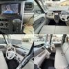 daihatsu tanto 2014 quick_quick_LA600S_LA600S-0208397 image 5