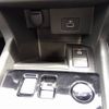 nissan kix 2022 CFJ1543504 image 11