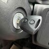 toyota pixis-epoch 2019 -TOYOTA 【香川 581ｾ8994】--Pixis Epoch 5BA-LA350A--LA350A-0018589---TOYOTA 【香川 581ｾ8994】--Pixis Epoch 5BA-LA350A--LA350A-0018589- image 21