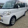 daihatsu tanto 2012 CFJ0456931 image 34