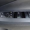 nissan note 2021 CFJ1818176 image 8