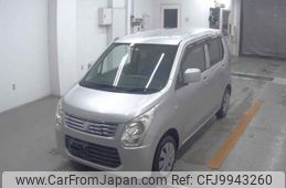 suzuki wagon-r 2013 quick_quick_DBA-MH34S_MH34S-210454