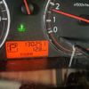 nissan note 2010 -NISSAN--Note DBA-E11--E11-506235---NISSAN--Note DBA-E11--E11-506235- image 12