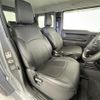 suzuki jimny-sierra 2022 -SUZUKI--Jimny Sierra 3BA-JB74W--JB74W-177884---SUZUKI--Jimny Sierra 3BA-JB74W--JB74W-177884- image 14