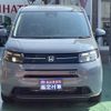 honda freed 2025 CFJ1670430 image 29