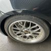 bmw 3-series 2006 -BMW--BMW 3 Series ABA-VR20--WBAVR72080KW39889---BMW--BMW 3 Series ABA-VR20--WBAVR72080KW39889- image 9