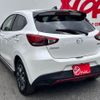 mazda demio 2018 -MAZDA--Demio LDA-DJ5FS--DJ5FS-502436---MAZDA--Demio LDA-DJ5FS--DJ5FS-502436- image 16