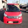nissan dayz-roox 2016 -NISSAN--DAYZ Roox B21A--0230346---NISSAN--DAYZ Roox B21A--0230346- image 4