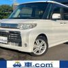 daihatsu tanto 2011 -DAIHATSU 【大宮 581ﾉ1594】--Tanto L375S--0415694---DAIHATSU 【大宮 581ﾉ1594】--Tanto L375S--0415694- image 1