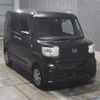 daihatsu hijet-caddie 2017 -DAIHATSU--Hijet Caddie LA700V-0000537---DAIHATSU--Hijet Caddie LA700V-0000537- image 7