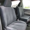 toyota estima 2010 CFJ1762194 image 44