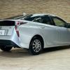 toyota prius 2017 quick_quick_DAA-ZVW50_ZVW50-6076261 image 16