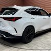 lexus nx 2021 quick_quick_6AA-AAZH20_AAZH20-1001389 image 16