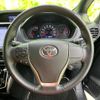 toyota voxy 2018 quick_quick_DBA-ZRR80W_ZRR80-0430567 image 15