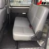 toyota townace-van 2015 -TOYOTA--Townace Van S402M-0051056---TOYOTA--Townace Van S402M-0051056- image 11