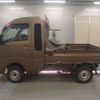 daihatsu hijet-truck 2022 CFJ1686752 image 5
