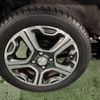 mazda flair 2016 -MAZDA--Flair DAA-MS41S--MS41S-172775---MAZDA--Flair DAA-MS41S--MS41S-172775- image 27