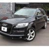 audi q7 2009 -AUDI--Audi Q7 ABA-4LBHKS--WAUZZZ4L29D017133---AUDI--Audi Q7 ABA-4LBHKS--WAUZZZ4L29D017133- image 4