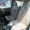 daihatsu mira 2014 CFJ0772707 image 24