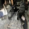 mitsubishi minicab-truck 1999 -MITSUBISHI--Minicab Truck GD-U62T--U62T-0108188---MITSUBISHI--Minicab Truck GD-U62T--U62T-0108188- image 19