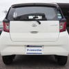 daihatsu mira-e-s 2018 CFJ1732831 image 2