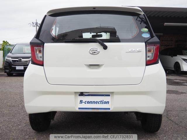daihatsu mira-e-s 2018 CFJ1732831 image 2