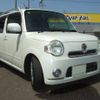 daihatsu mira-cocoa 2014 quick_quick_L675S_L675S-0178305 image 20