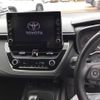 toyota corolla-touring-wagon 2020 -TOYOTA--Corolla Touring ZRE212W--6013976---TOYOTA--Corolla Touring ZRE212W--6013976- image 14