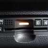 honda n-wgn 2020 quick_quick_JH3_JH3-2009764 image 9