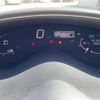nissan serena 2013 -NISSAN--Serena DAA-HFC26--HFC26-186606---NISSAN--Serena DAA-HFC26--HFC26-186606- image 14