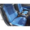 nissan fairlady-z 2024 -NISSAN--Fairlady Z 3BA-RZ34--RZ34-124***---NISSAN--Fairlady Z 3BA-RZ34--RZ34-124***- image 2