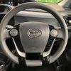 toyota aqua 2019 -TOYOTA--AQUA DAA-NHP10--NHP10-6835068---TOYOTA--AQUA DAA-NHP10--NHP10-6835068- image 11