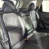 nissan x-trail 2017 -NISSAN--X-Trail DAA-HNT32--HNT32-165745---NISSAN--X-Trail DAA-HNT32--HNT32-165745- image 8