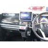 mazda flair-wagon 2019 quick_quick_DAA-MM53S_555755 image 3