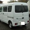 nissan clipper-van 2019 -NISSAN 【名変中 】--Clipper Van DR17V--309862---NISSAN 【名変中 】--Clipper Van DR17V--309862- image 17