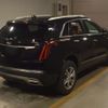 cadillac xt5 2020 CFJ1846825 image 2