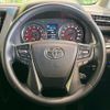 toyota vellfire 2019 CFJ1666585 image 12