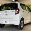 daihatsu mira-e-s 2019 -DAIHATSU--Mira e:s 5BA-LA350S--LA350S-0170505---DAIHATSU--Mira e:s 5BA-LA350S--LA350S-0170505- image 18