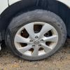 nissan serena 2012 -NISSAN--Serena DBA-FC26--FC26-086052---NISSAN--Serena DBA-FC26--FC26-086052- image 7