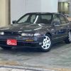 nissan cefiro 1992 -NISSAN 【横浜 526ﾗ 555】--Cefiro E-A31--A31-071491---NISSAN 【横浜 526ﾗ 555】--Cefiro E-A31--A31-071491- image 1