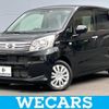 daihatsu move 2022 quick_quick_5BA-LA150S_LA150S-2137029 image 1