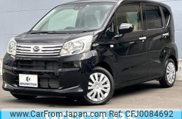 daihatsu move 2022 quick_quick_5BA-LA150S_LA150S-2137029