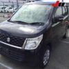 suzuki wagon-r 2016 -SUZUKI 【名変中 】--Wagon R MH44S--186446---SUZUKI 【名変中 】--Wagon R MH44S--186446- image 13