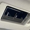 mazda cx-5 2017 -MAZDA--CX-5 LDA-KF2P--KF2P-106382---MAZDA--CX-5 LDA-KF2P--KF2P-106382- image 3