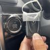 daihatsu copen 2019 -DAIHATSU--Copen DBA-LA400K--LA400K-0026035---DAIHATSU--Copen DBA-LA400K--LA400K-0026035- image 5