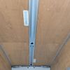 mitsubishi-fuso canter 2018 CFJ1565064 image 16