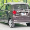 toyota pixis-joy 2019 CFJ1695832 image 17