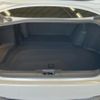 toyota crown-hybrid 2021 quick_quick_AZSH20_AZSH20-1070381 image 10