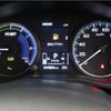 mitsubishi outlander-phev 2019 quick_quick_5LA-GG3W_GG3W-0605685 image 14