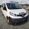 nissan nv200-vanette-van 2019 quick_quick_DBF-VM20_VM20-142507 image 2